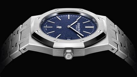 25400st audemars piguet prezzo|audemars piguet original.